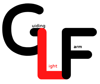 Guiding Light Farm